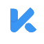 Knight