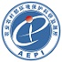 首页_农业农村部环境保护科研监测所